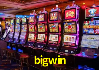 A Emoção da Loteria na bigwin: Uma Chance de Mudança de Vida