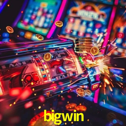 Experiência VIP bigwin