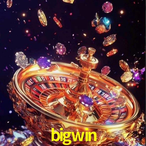 Diretório de Jogos bigwin