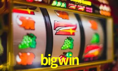 Explorando a Categoria de Eventos em Apostas na bigwin