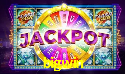 A Revolução dos Aplicativos de Jogos no bigwin