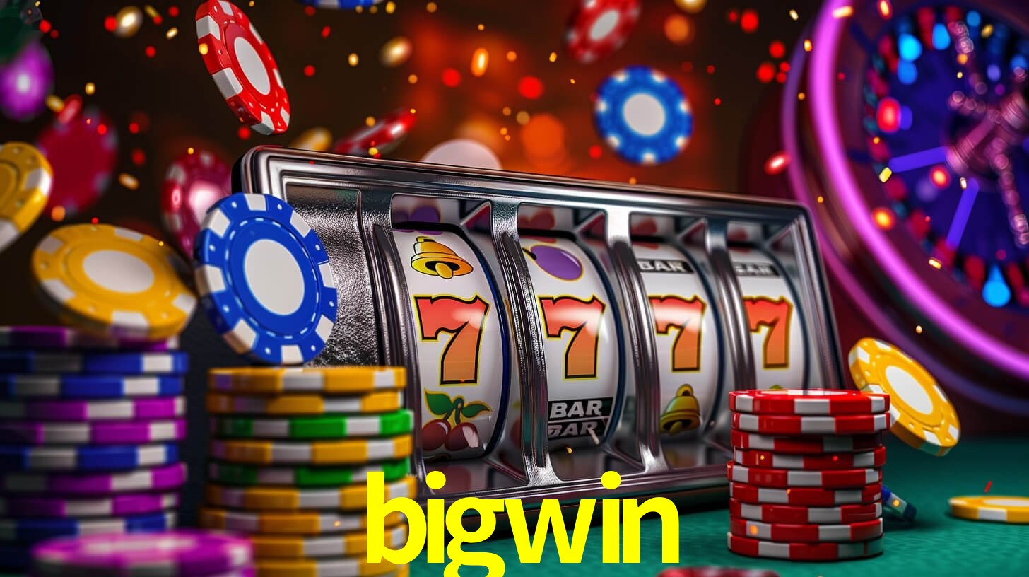 Apostas de Tênis bigwin