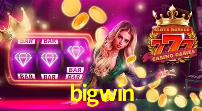 A Experiência Imersiva dos Cassinos Ao Vivo no bigwin