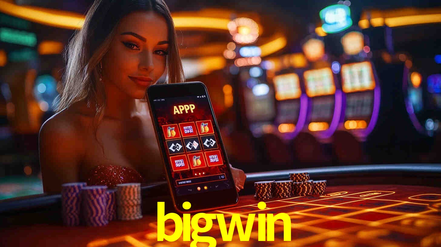 Estratégias Crash Games bigwin