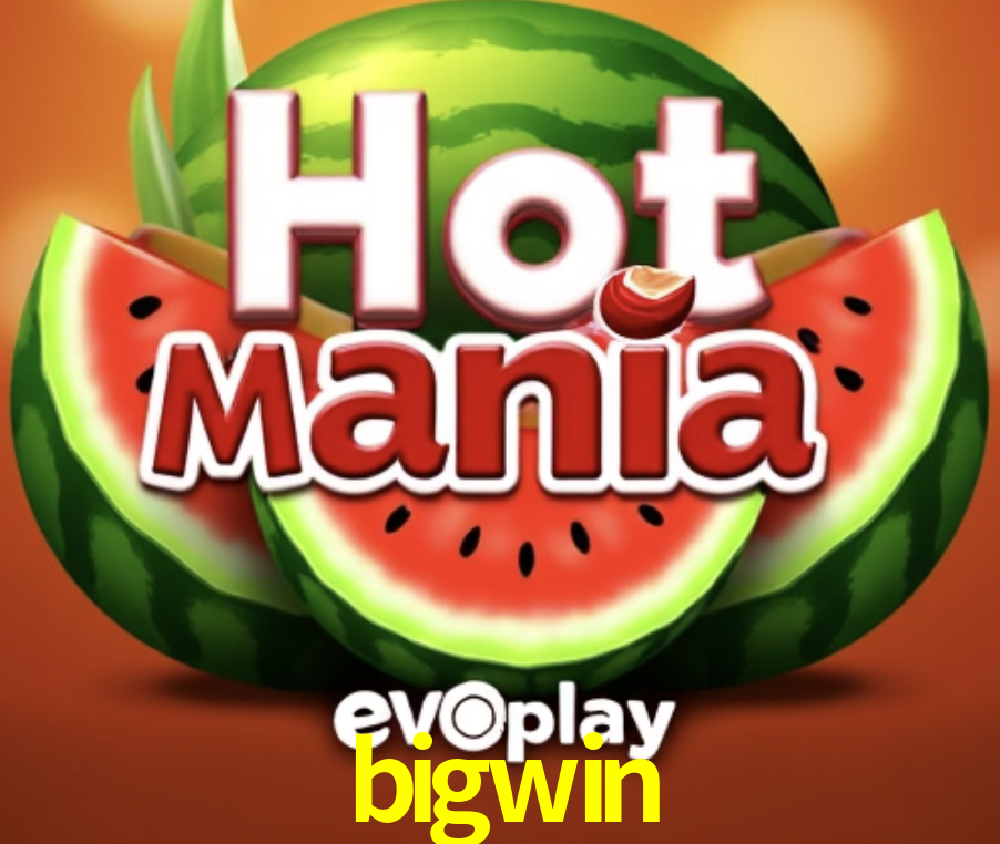 Descubra a Magia dos Jogos de Arcade no bigwin