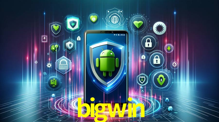 Descubra a Essência do bigwin: Nossa História e Compromissos