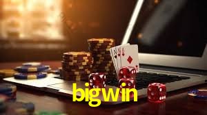 Casino VIP bigwin