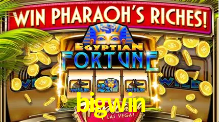 Apostas Esportivas na bigwin: Um Guia Completo