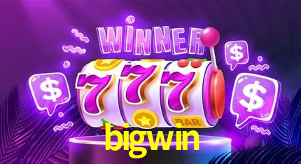 A Popularidade dos Caça-Níqueis no bigwin