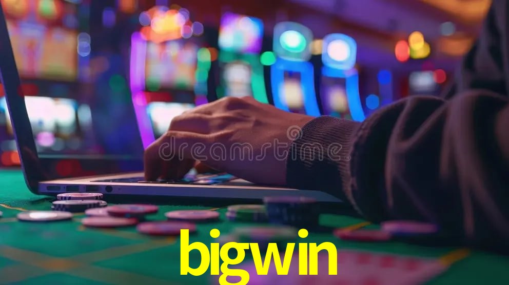 Apostas de Basquete bigwin