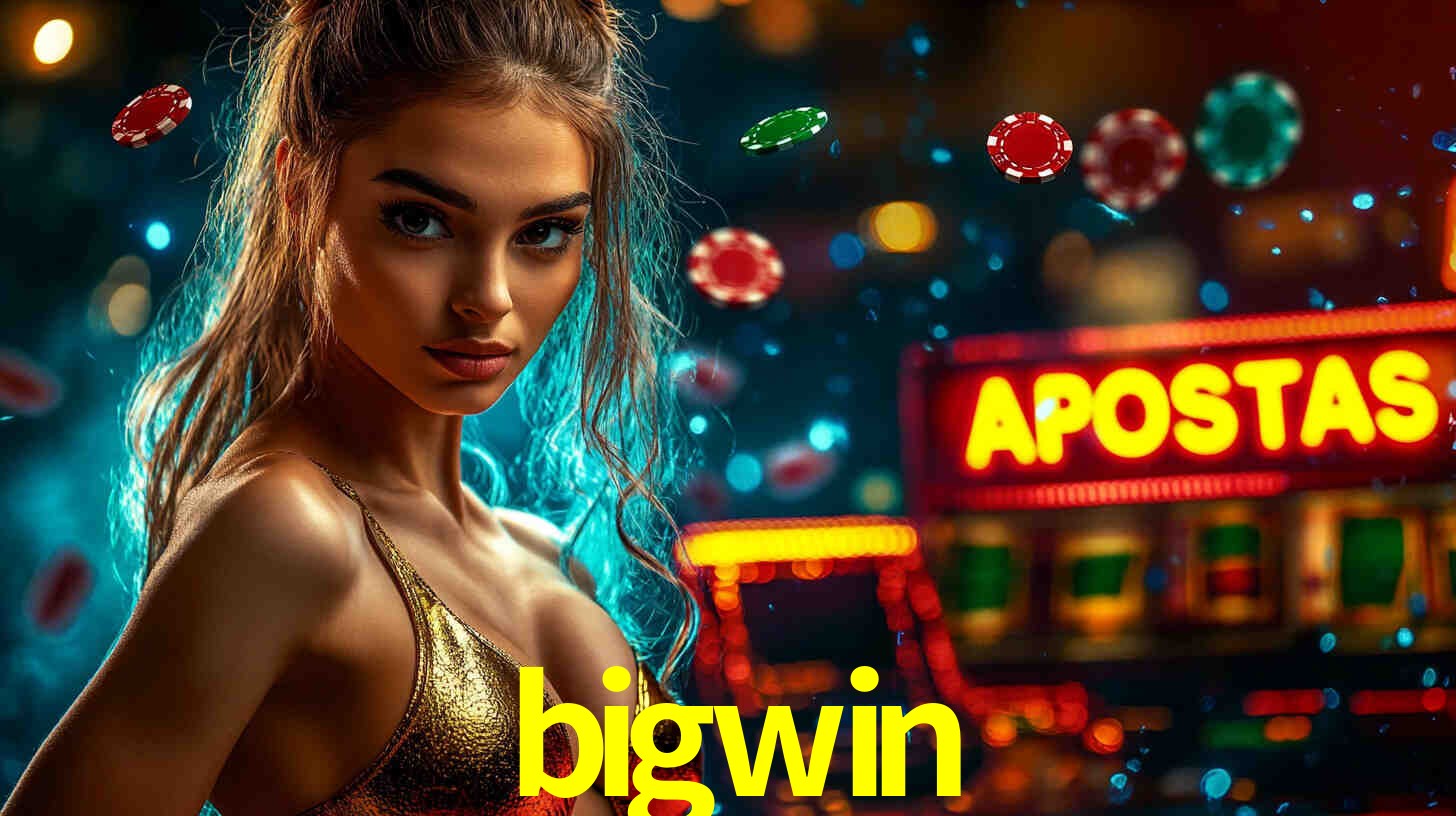 Jogo Spaceman bigwin