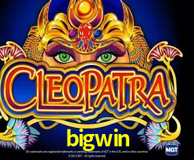 A Experiência Imersiva dos Cassinos Ao Vivo no bigwin