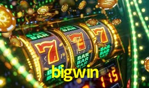 A Experiência Imersiva dos Cassinos Ao Vivo no bigwin