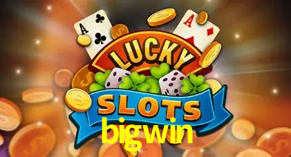 Descubra a Essência do bigwin: Nossa História e Compromissos