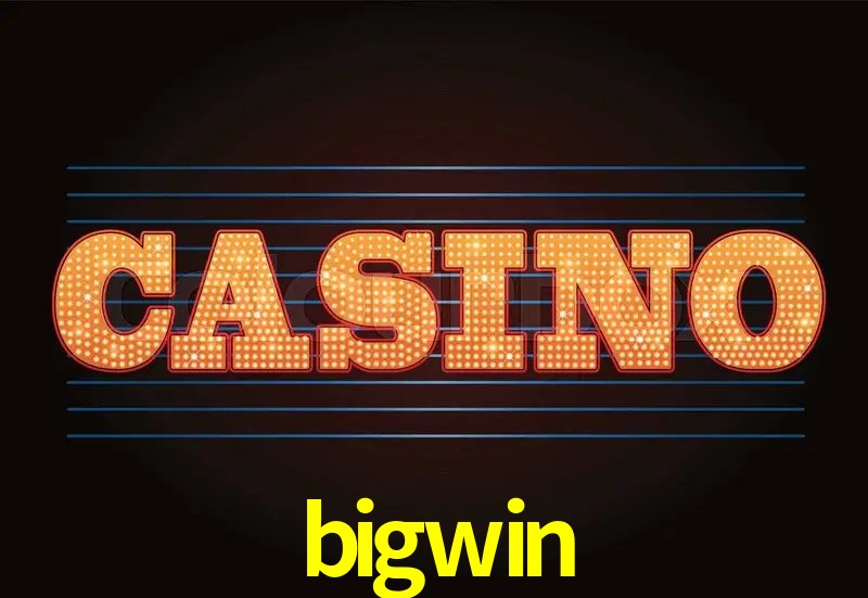 Segurança 2FA bigwin
