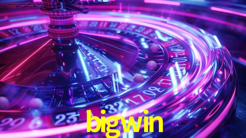 Jogos Exclusivos bigwin
