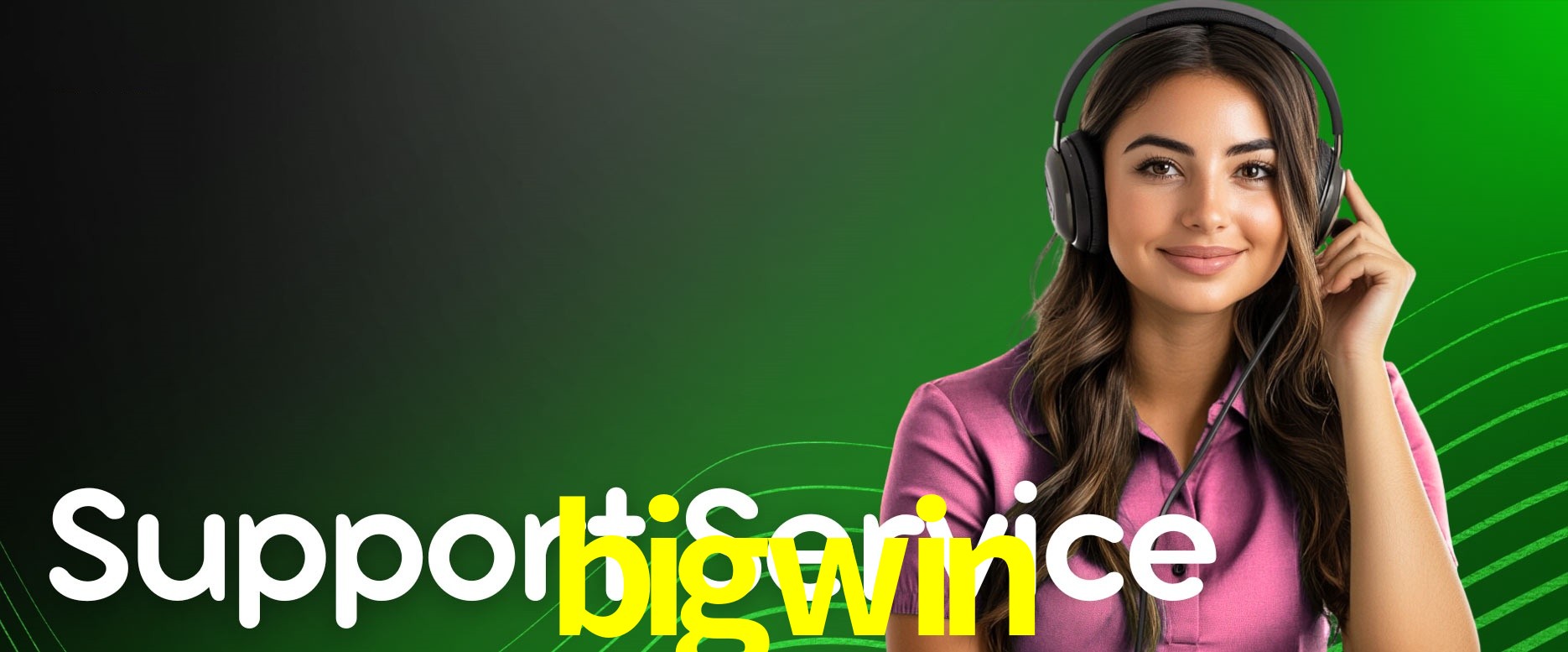 Descubra o Mundo do Cassino Online com bigwin