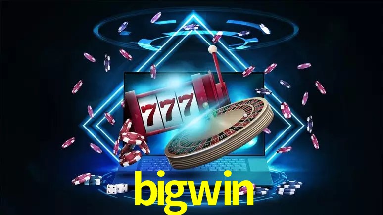 Ofertas Exclusivas bigwin