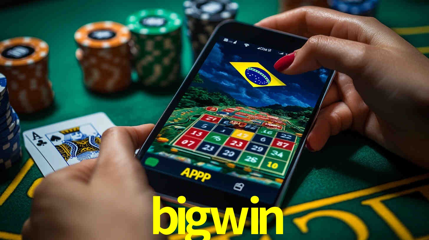 Estatísticas Crash Games bigwin