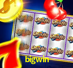 Inovações de Jogos na bigwin: O Futuro das Experiências Interativas