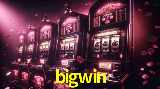 Jogo Spaceman bigwin