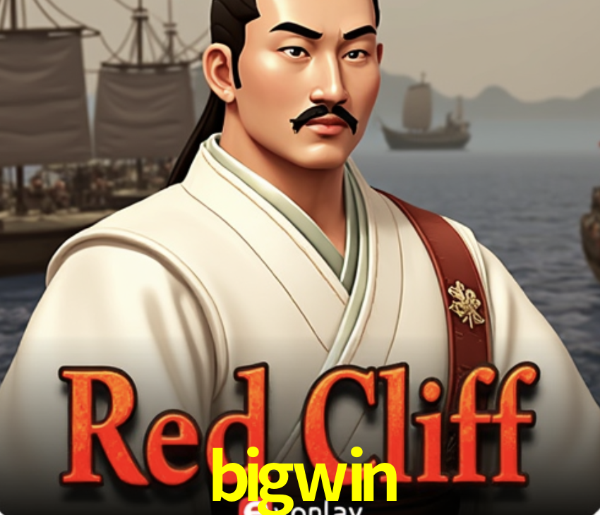 Desvendando o Mundo dos Jogos Virtuais na bigwin