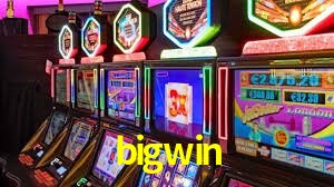 Estatísticas Crash Games bigwin