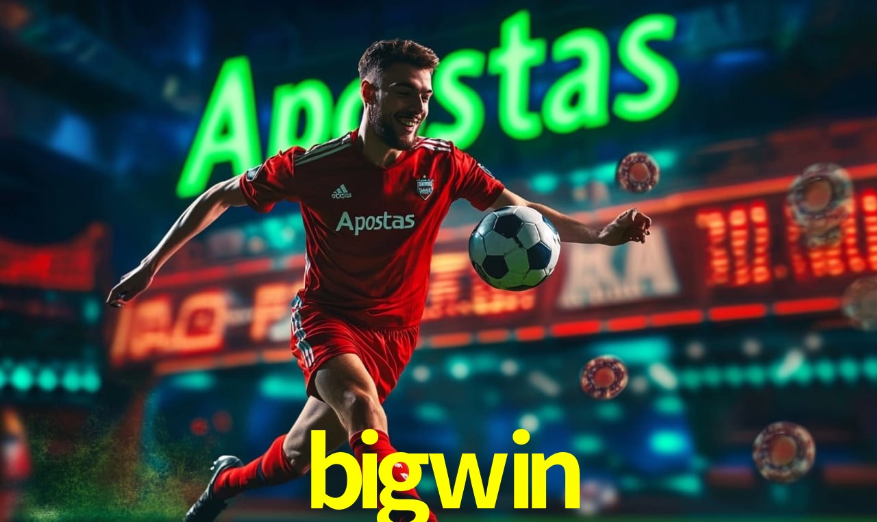 Estratégias Crash Games bigwin