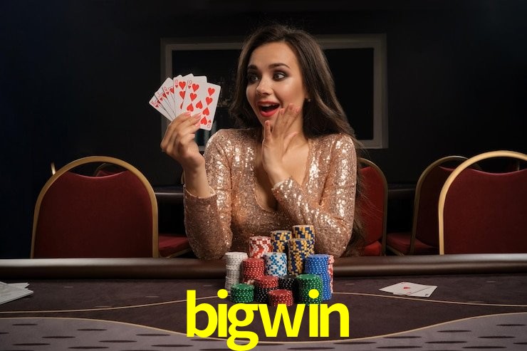 Jogo Aviator bigwin