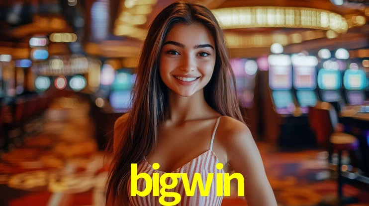 Ofertas Imperdíveis na bigwin: Promoções e Bônus Que Valem a Pena