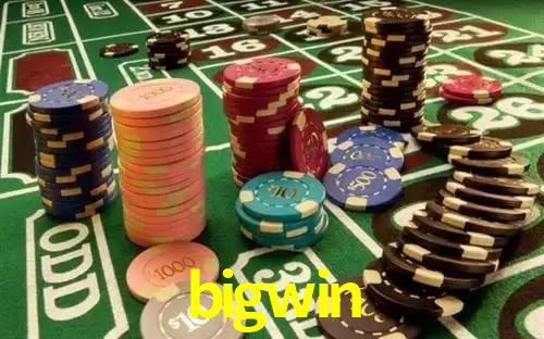 bigwin bet