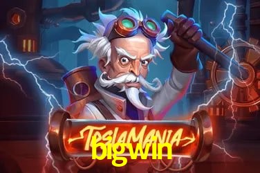 Promoções Sazonais bigwin