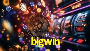Casino Ao Vivo bigwin