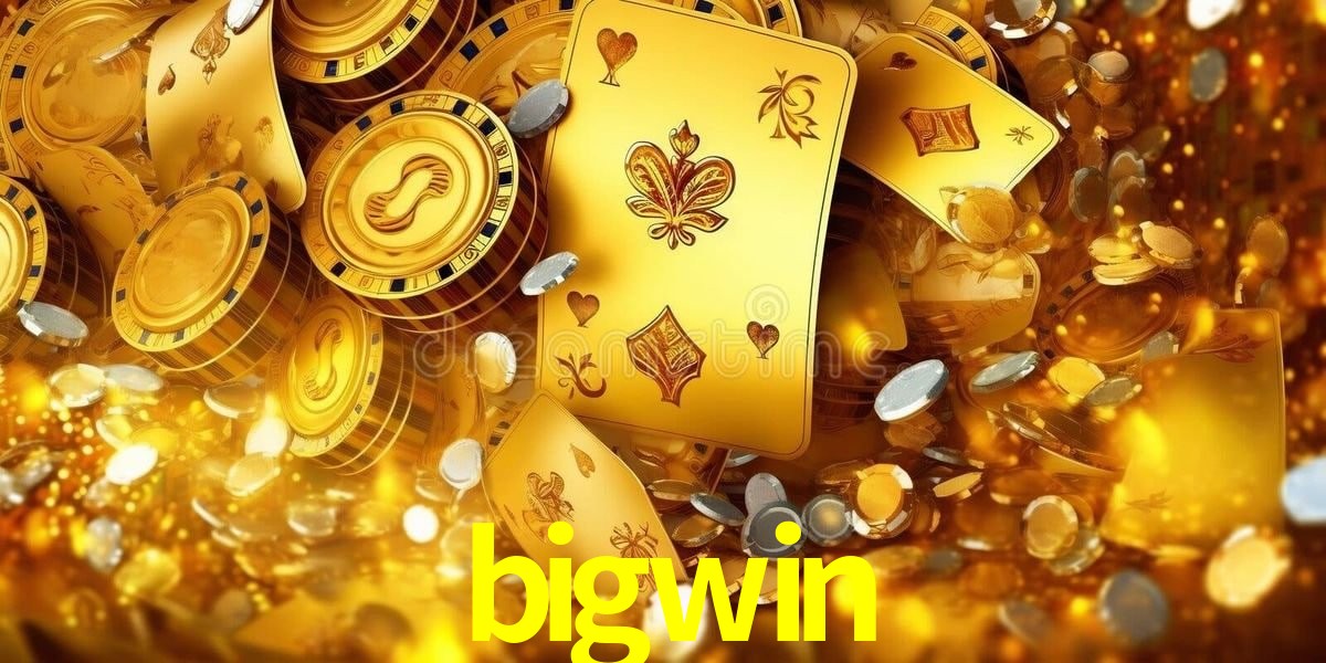 Interface Premium bigwin