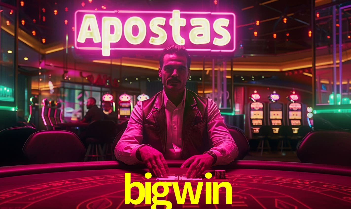 Apostas de Basquete bigwin