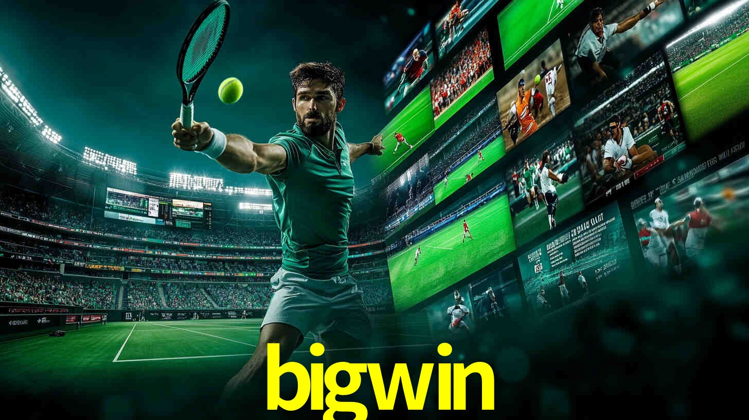 Jogo Aviator bigwin