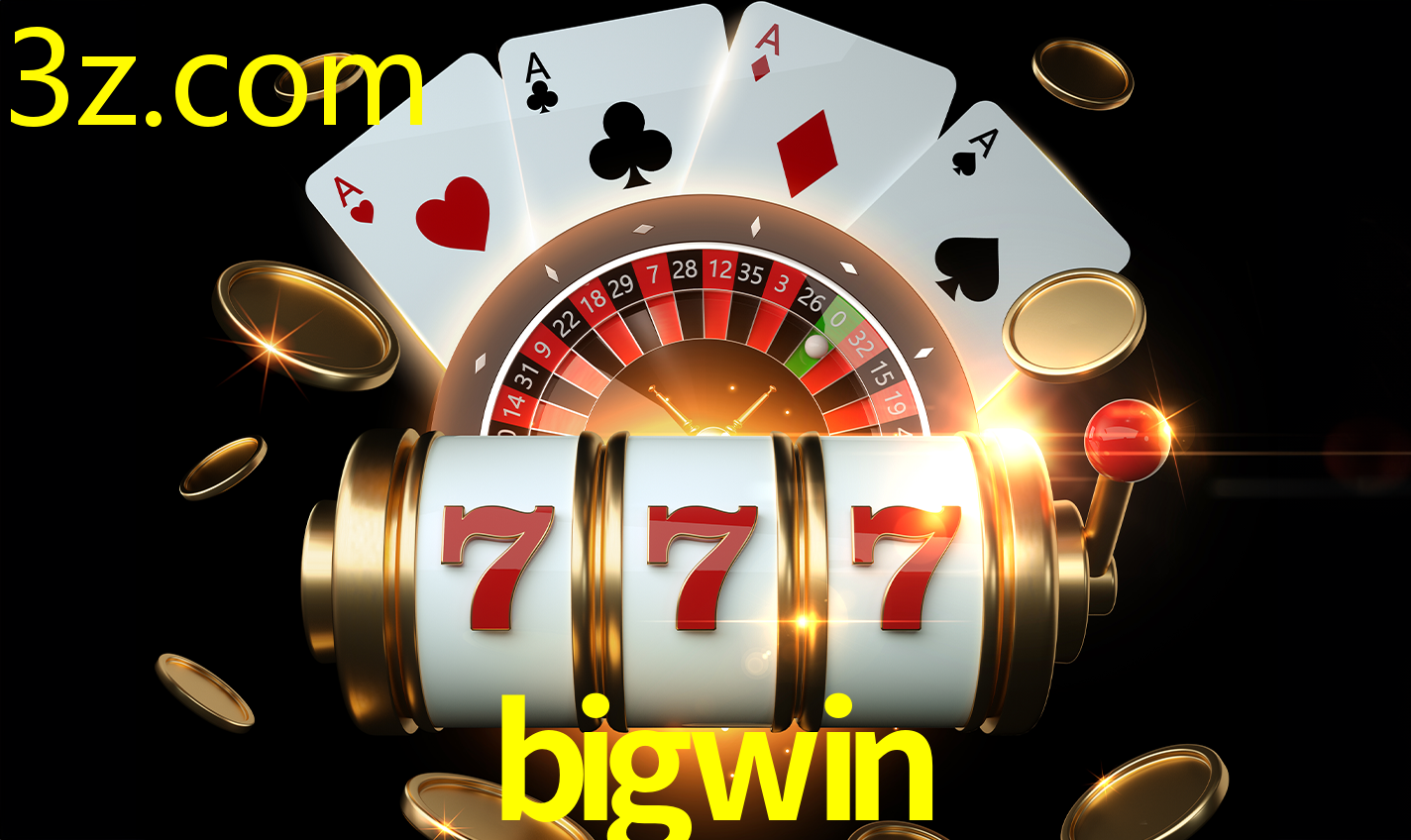 Aviator na Cassino BIGWIN.COM 