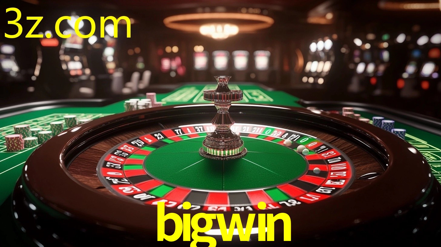 Fortune Tiger Slot no Site BIGWIN.COM