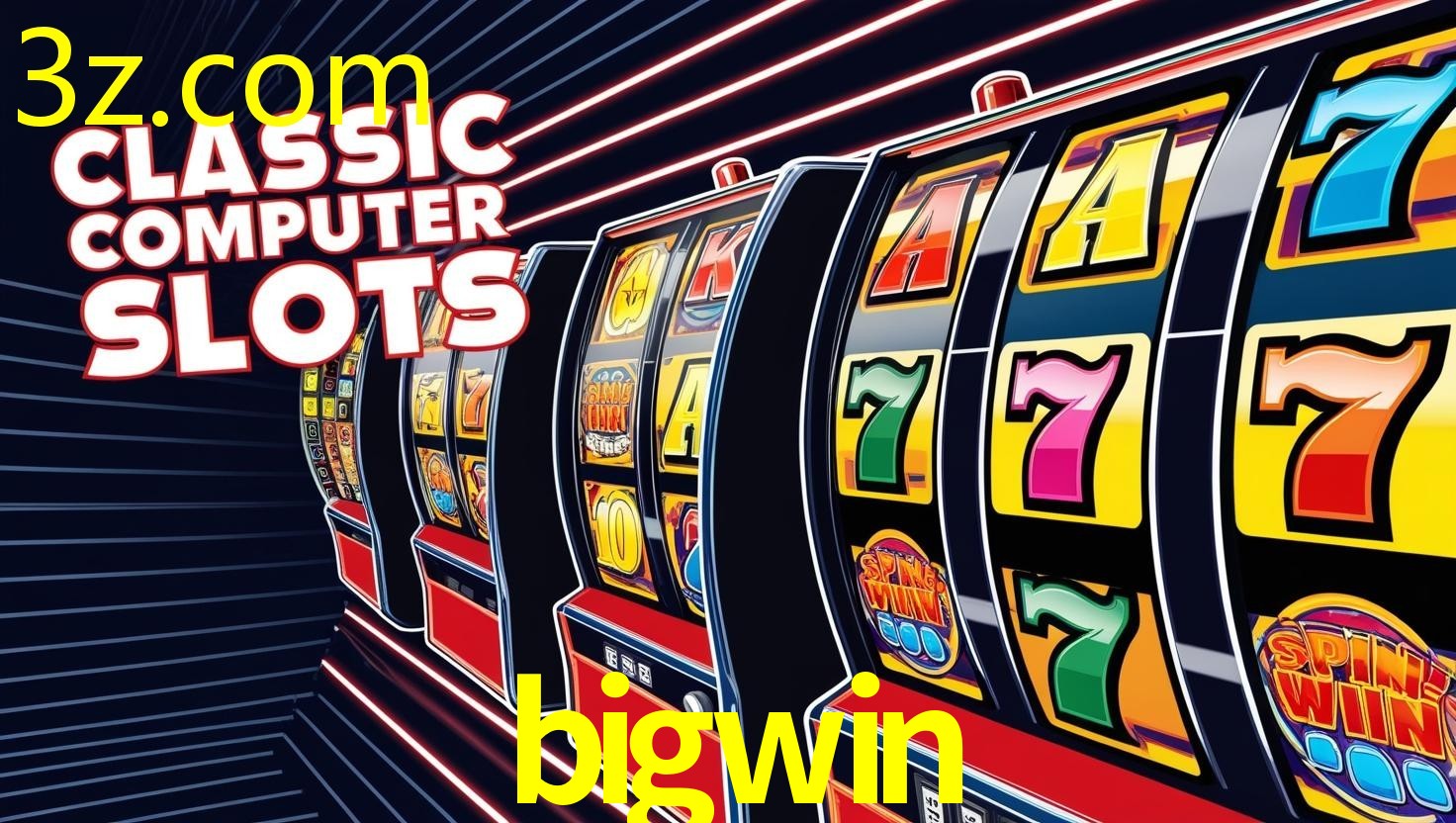 Jogos Crash na BIGWIN.COM